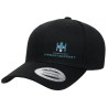Yp Classics - Cvc Snapback Cap