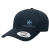 Yp Classics - Cvc Snapback Cap