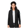 Women's Stretch Cardigan