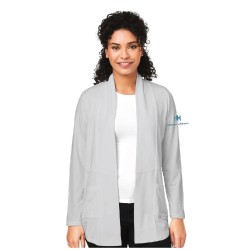 Women's Stretch Cardigan