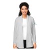 Women's Stretch Cardigan