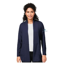 Women's Stretch Cardigan