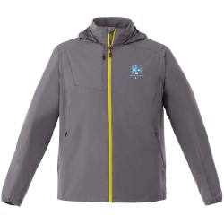 Men's Flint Lightweight Jacket