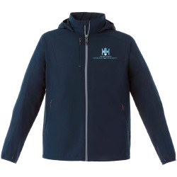 Men's Flint Lightweight Jacket