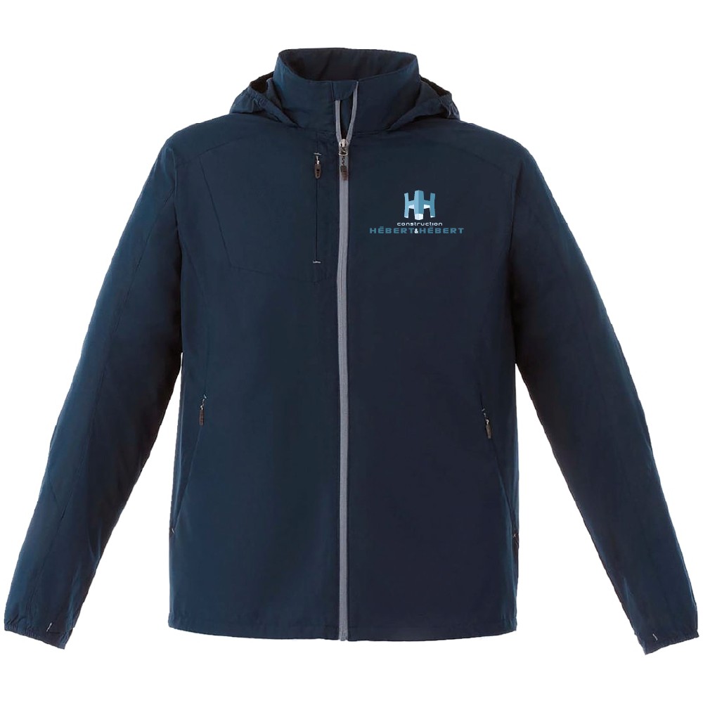 Men's Flint Lightweight Jacket