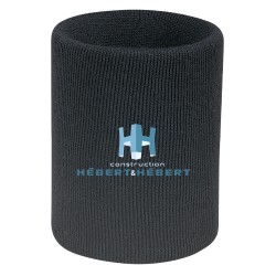 Cache-cou en acrylic