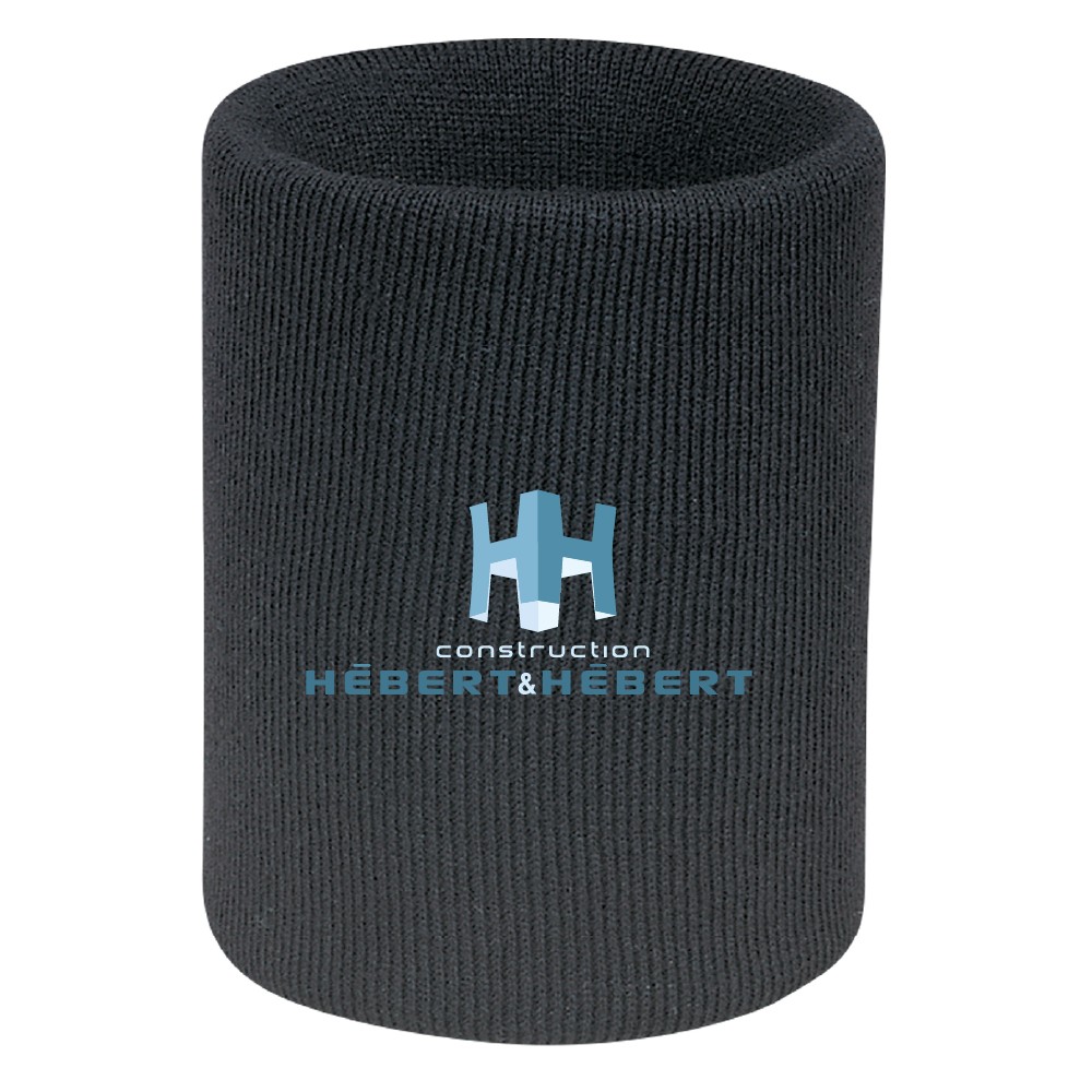 Cache-cou en acrylic