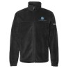 Columbia Full Zip 2.0 Jacket
