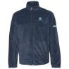 Columbia Full Zip 2.0 Jacket