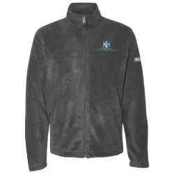 Columbia Full Zip 2.0 Jacket