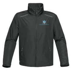 Men's Nautilus Performance Shell