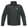 Men's Nautilus Performance Shell