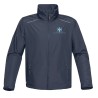 Men's Nautilus Performance Shell