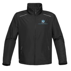 Men's Nautilus Performance Shell