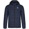 Men's Puffy Jacket