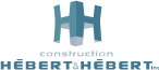 Magasin en ligne Hébert & Hébert inc.