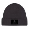Acrylic / Polyester Cuff Toque