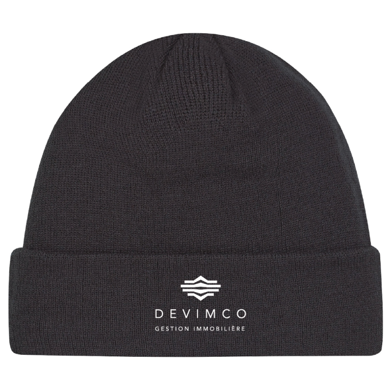 Tuque  Acrylique / Polyester