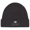 Tuque  Acrylique / Polyester