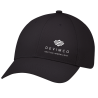 Casquette Chino Croisé Deluxe