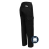 Workwear Stretch cargo pant