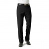 Pantalon plat classique pour hommes