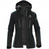 Jacket Matrix System pour femme