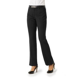 Pantalons classiques pour femme