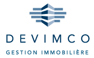 Magasin en ligne Devimco Gestion Immobilière