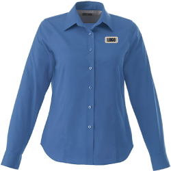 copy of Chemise régulière pour femmes