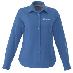 copy of Chemise régulière pour femmes