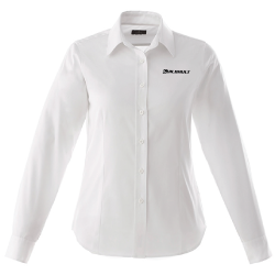 copy of Chemise régulière pour femmes