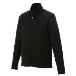 Veste Okapi pour hommes