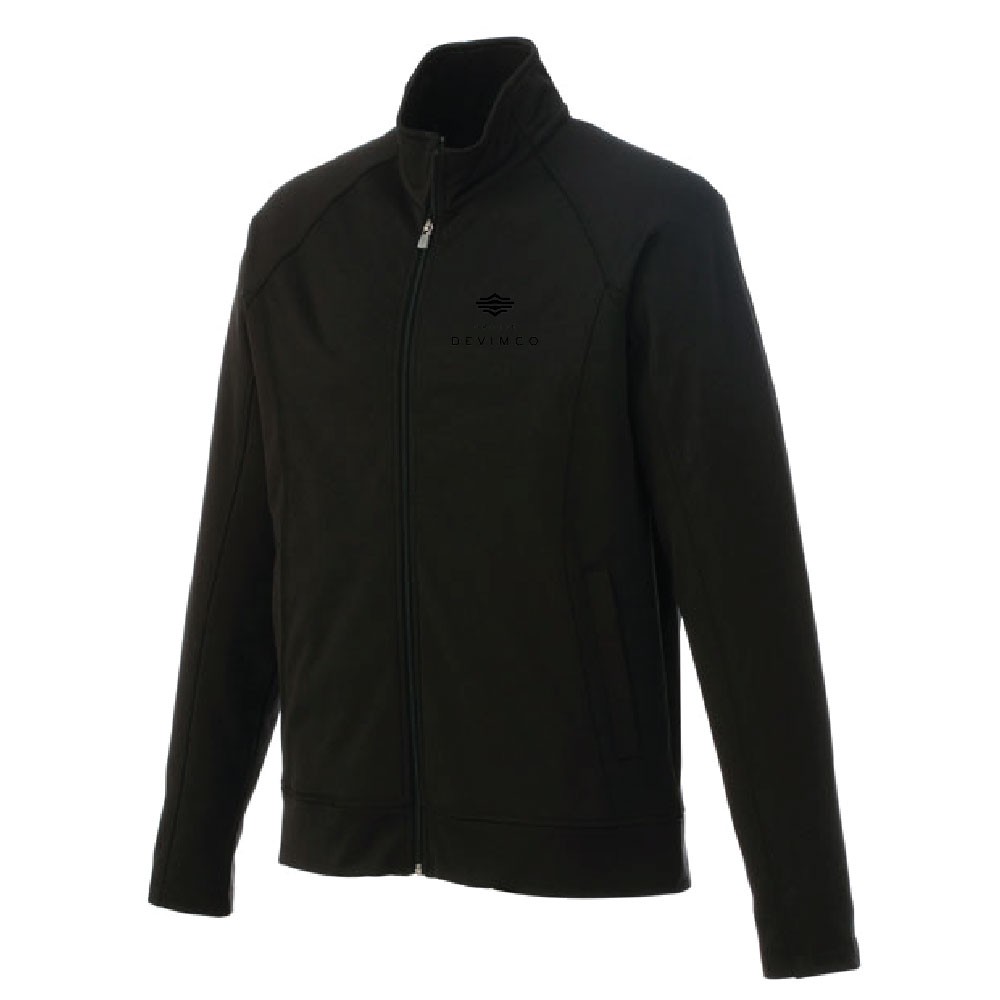 Veste Okapi pour hommes