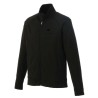 Men's OKAPI Knit Jacket