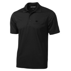 Polo pour hommes