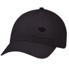 Casquette Chino Croisé Deluxe