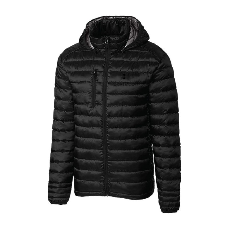 Manteau Hudson pour homme Manteau Hudson pour homme