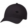 Casquette Chino Croisé Deluxe