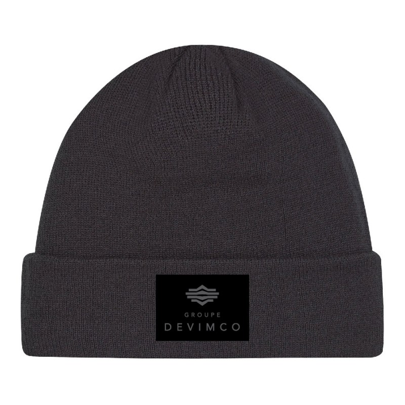 Tuque  Acrylique / Polyester