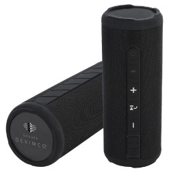 Haut-parleur hydrofuge Bluetooth®