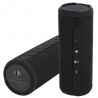 Haut-parleur hydrofuge Bluetooth®