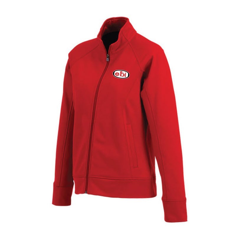 Veste femme polyester Clearance