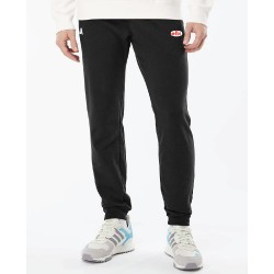 Adidas - Pantalon...