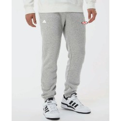 Adidas - Pantalon molletonné - A436