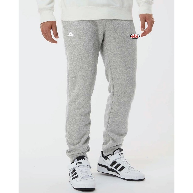 Adidas - Pantalon molletonné - A436