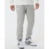 Adidas - Pantalon molletonné - A436