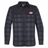 Chemise thermique Logan pour hommes