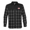 Chemise thermique Logan pour hommes