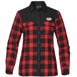 Chemise thermique Logan...